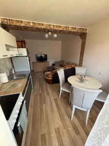 Žydrūnės Apartamentai