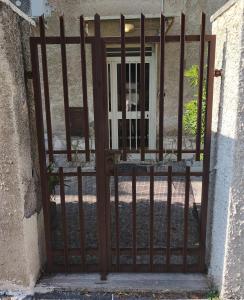 Casa alle Terme