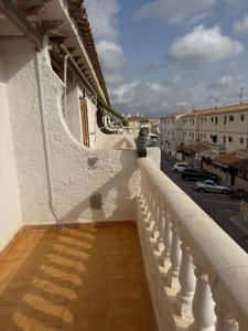 Casa junto a la playa de Tamarit