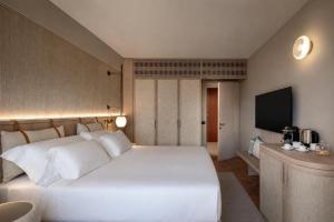 Veridia Resort Sardinia, a member of Radisson Individuals