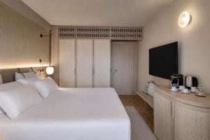 Veridia Resort Sardinia, a member of Radisson Individuals