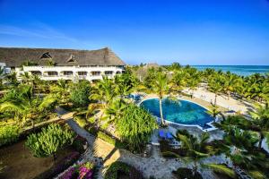 Watamu Club Jumbo
