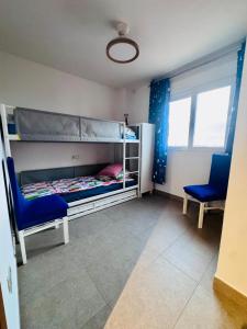 Sunrise Apartment La Manga