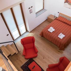 Resort Monviso Hotel & Spa