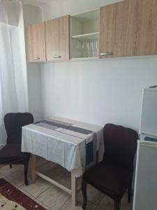Home Prundu
