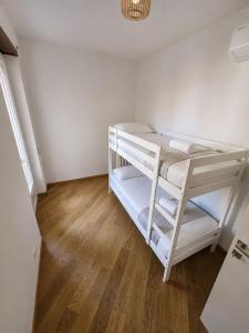 Gramsci, Bologna by Short Holidays