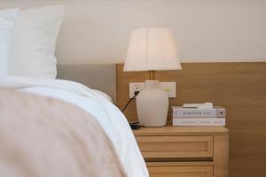 BAYGI Coastal Japandi Villas - Khem Beach, Phu Quoc