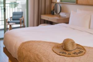 BAYGI Coastal Japandi Villas - Khem Beach, Phu Quoc