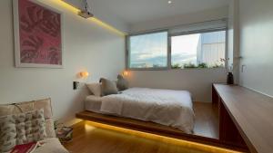 Tiny Bloom Homestay