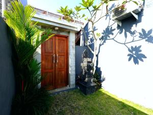 Villa Lukas Bali