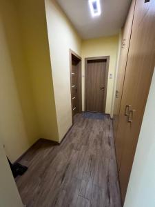 Central Place apartment - 1BR apartment in Plovdiv