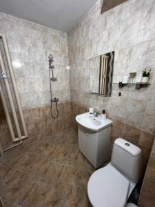 Central Place apartment - 1BR apartment in Plovdiv