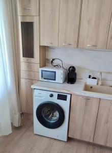 Central Place apartment - 1BR apartment in Plovdiv