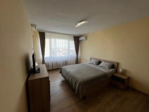 Central Place apartment - 1BR apartment in Plovdiv