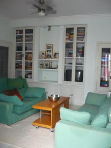 Pozo Apartment