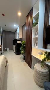 Eden Primavera Studio SM Uptown FREE Pool & Gym