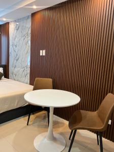 Eden Primavera Studio SM Uptown FREE Pool & Gym