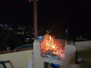 Villa Del Sol 15 Hartedief