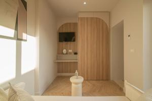 Stilvy Suites "by Checkin" Adults Only
