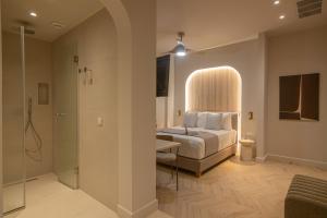 Stilvy Suites "by Checkin" Adults Only