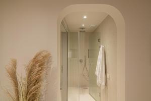 Stilvy Suites "by Checkin" Adults Only