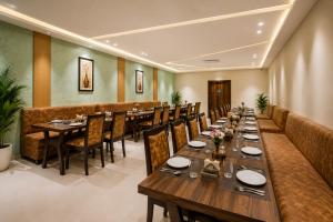 Hotel Sulit Near Taj Mahal - Agra