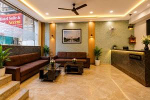 Hotel Sulit Near Taj Mahal - Agra
