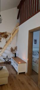 DanuBio Retreat Club