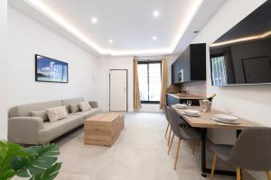 Málaga ROSA 2 - BY N&N LUXE PROPERTIES