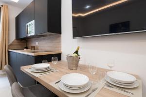 Málaga ROSA 2 - BY N&N LUXE PROPERTIES