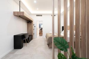 Málaga ROSA 2 - BY N&N LUXE PROPERTIES