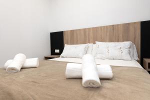 Málaga ROSA 2 - BY N&N LUXE PROPERTIES