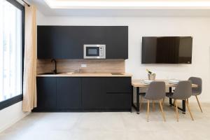 Málaga ROSA 2 - BY N&N LUXE PROPERTIES