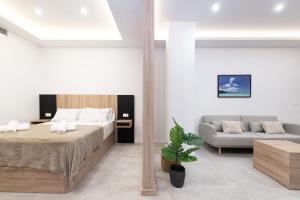 Málaga ROSA 2 - BY N&N LUXE PROPERTIES