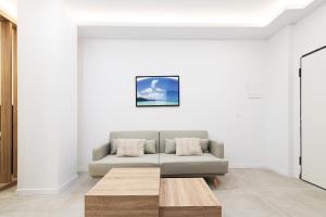 Málaga ROSA 2 - BY N&N LUXE PROPERTIES
