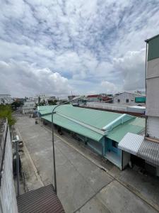 Bến Tam Quan House An Giang