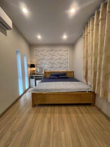 Bến Tam Quan House An Giang