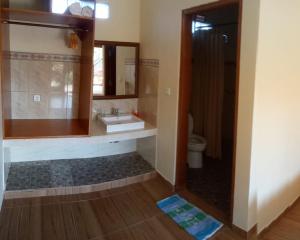 okantara house