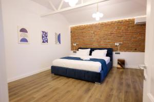 Hotel&SPA 5 HILLS DRAGASANI