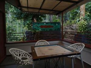 SpiceBook wayanad