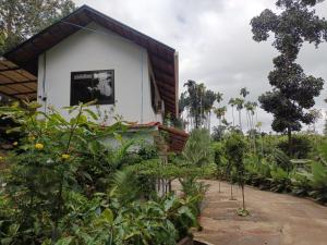 SpiceBook wayanad