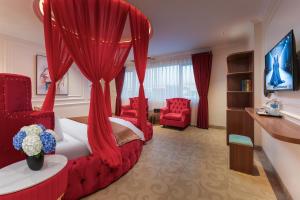Grand Hotel & Spa Bac Ninh