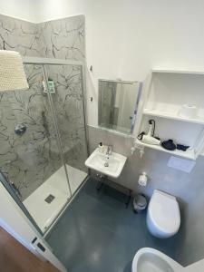 Smart Rooms - Gentile