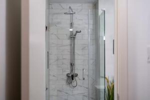 Sol Harbour Ultra Luxury Apartments in Ocho Rios