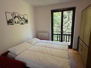 Studio Apartment Aurora Lizzola