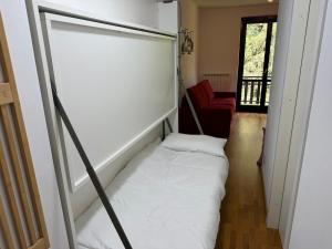 Studio Apartment Aurora Lizzola