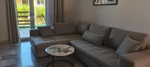 Corfu comfort Home