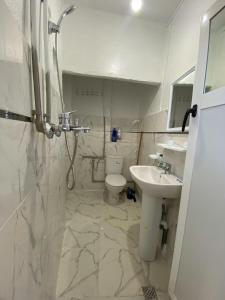 Mini Appartement - dans Quartier charf