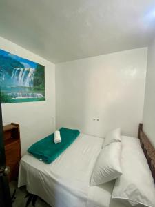 Mini Appartement - dans Quartier charf