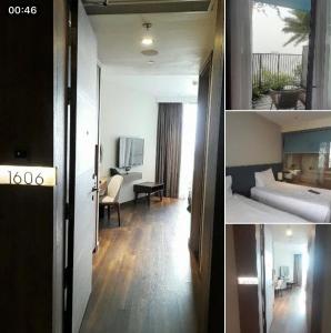 FLAMIGO CAT BA 2 DAY ,1 NIGHT AT THE HOTEL & 3 Meals